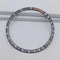 2Aluminum