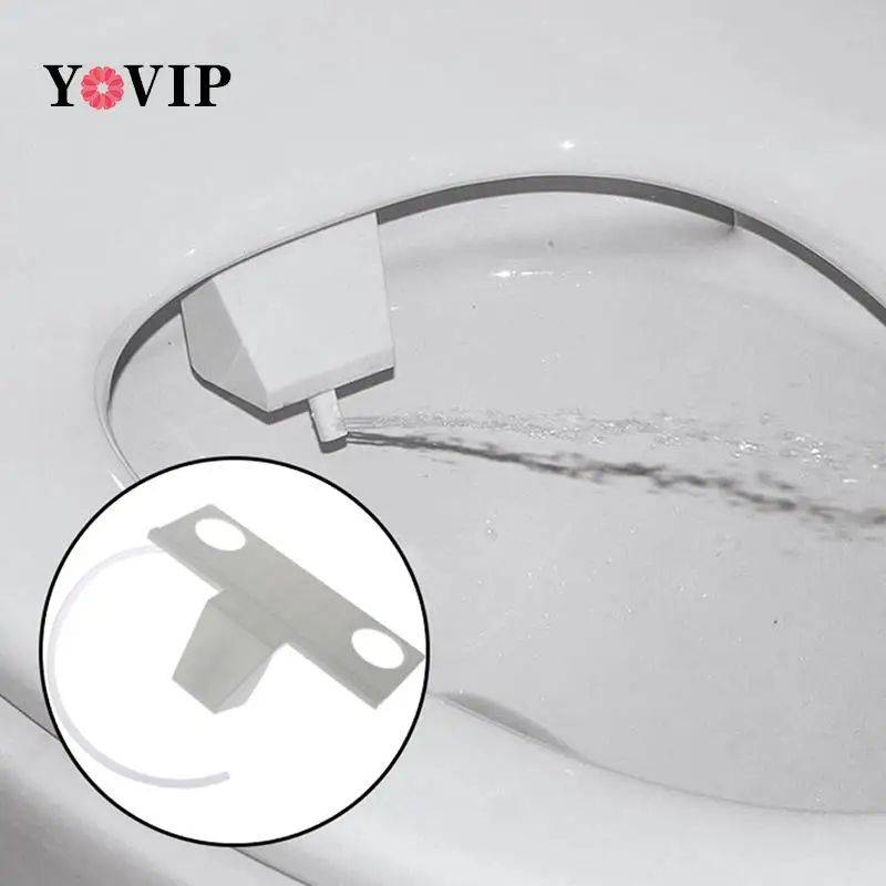 

Сиденье для унитаза, унитаза, биде, не электрическое