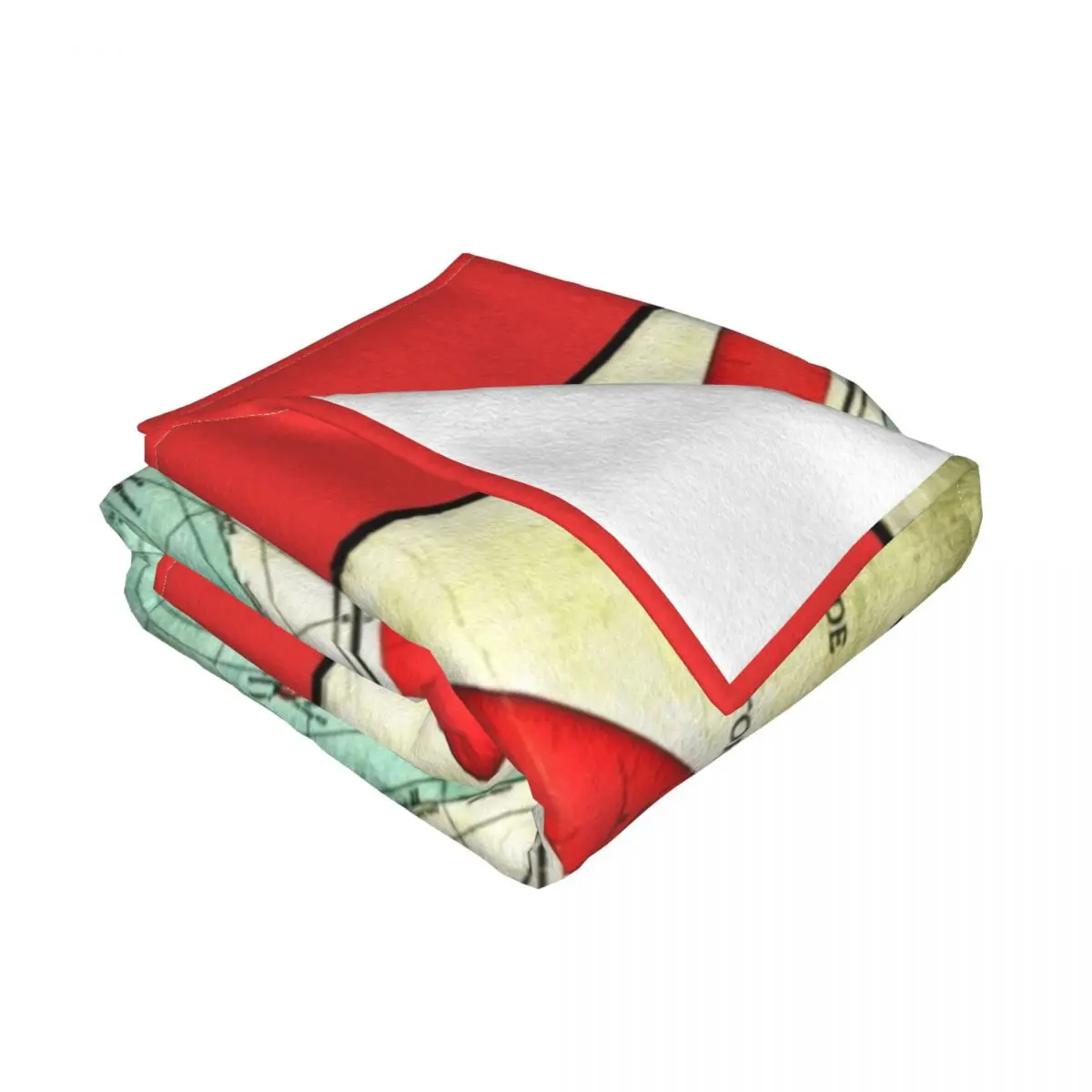 �۸��� 1892 ������ ���� ����, ���� ������ ���� ������ ���, ħ�� ���, ���� �ö��� ���, ���ſ� ���