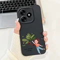 TYhei2265