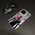 CYW-437WX302A1