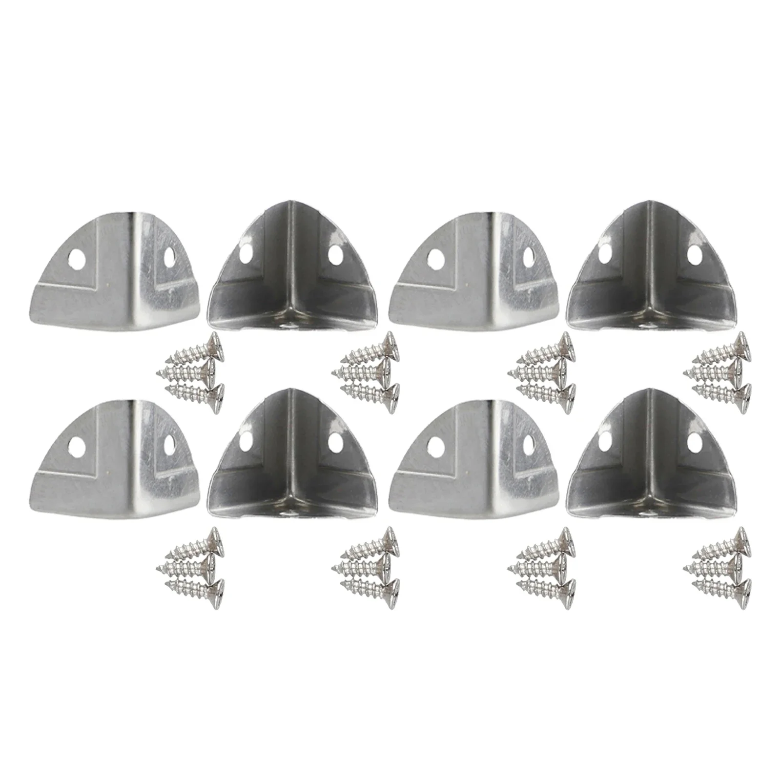 Slide image 7b7b2ebd6e6546fbb4383835eb0fa297