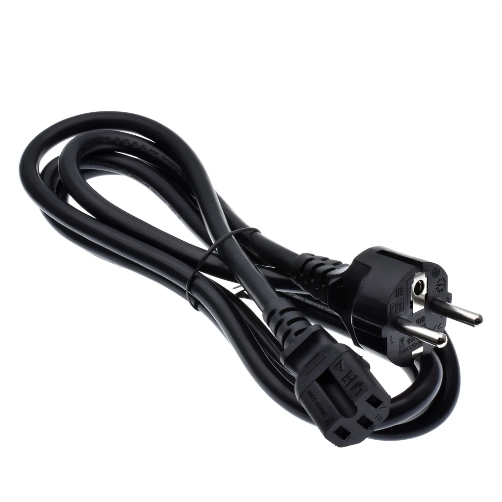 18m ue europa 3pin cabo de alimentacao 02