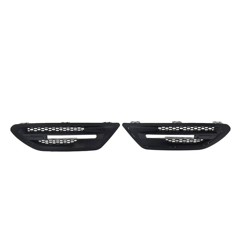 ڵ ̵   Ʈ Ʈ Ŀ, BMW F10  5 ø M5 2011-17 