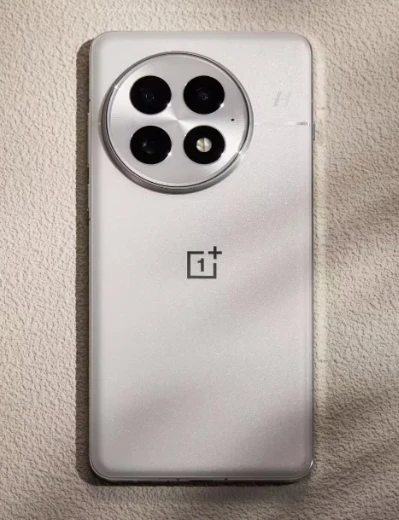 最後SALE OnePlus 13 Hasselblad 白　12＋256gb Amazon.com: OnePlus 13,12GB RAM + 256GB Storage, Dual-SIM