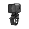 1080p High-Definition Sports Mini Camera With Hotspot WiFi Portable Waterproof Camera Motorcycle And Bicycle Driving Recorder 1