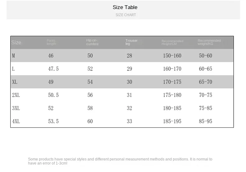 Men's Sports Shorts Summer Casual Fashion Ice Silk Breathable Quick Drying Jogging Basketball Shorts Outdoor Travel Beach Shorts