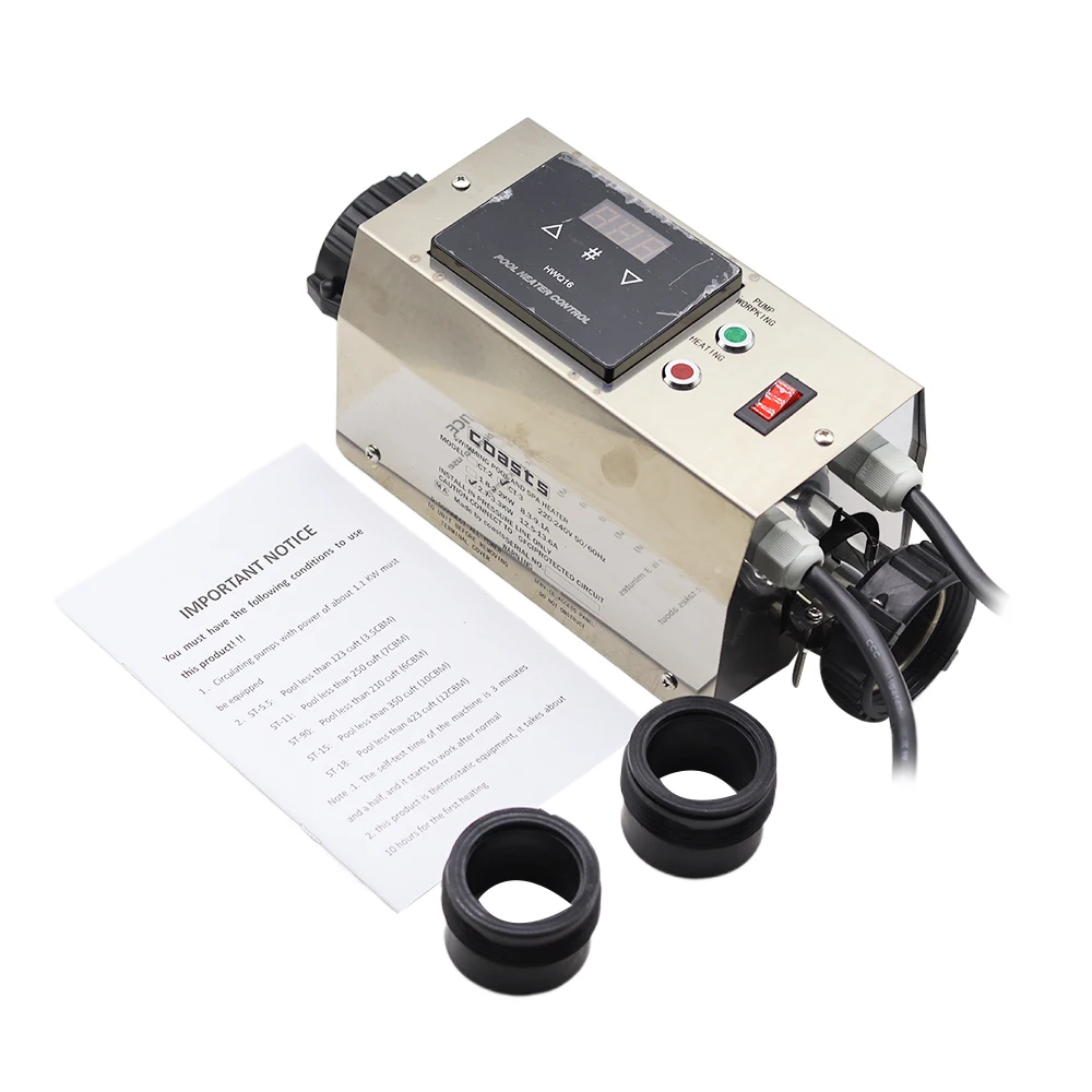 Slide image cfa9fcd8b6db4f11a8c6e8f281f4e5ea