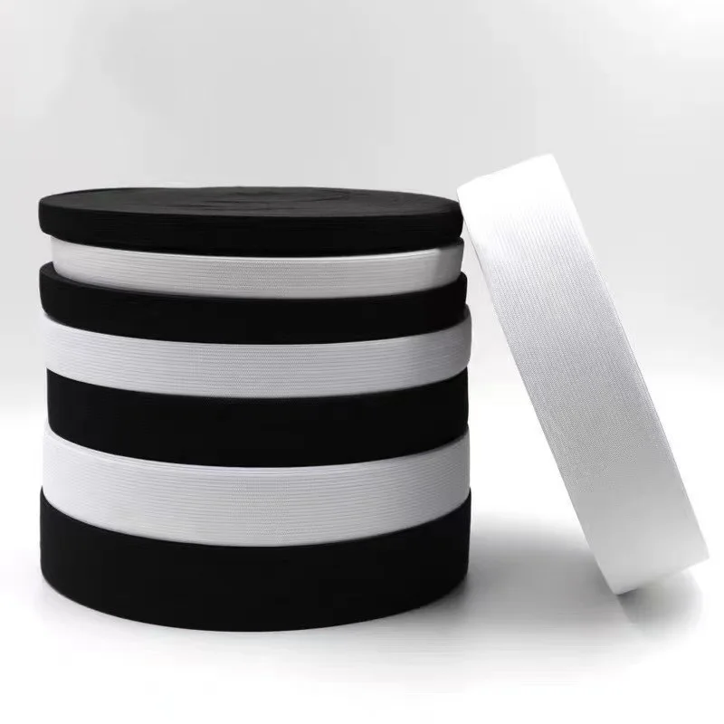 Slide image eeda0835cc1643618e7cded0618f7280