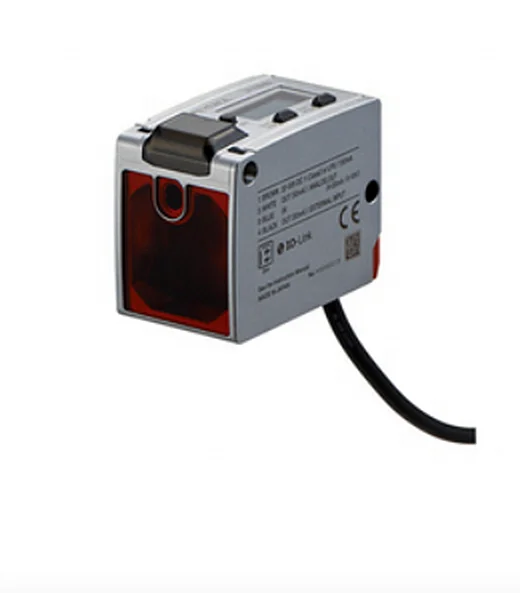 

New original All - Purpose KEYENCE LR-TB5000C