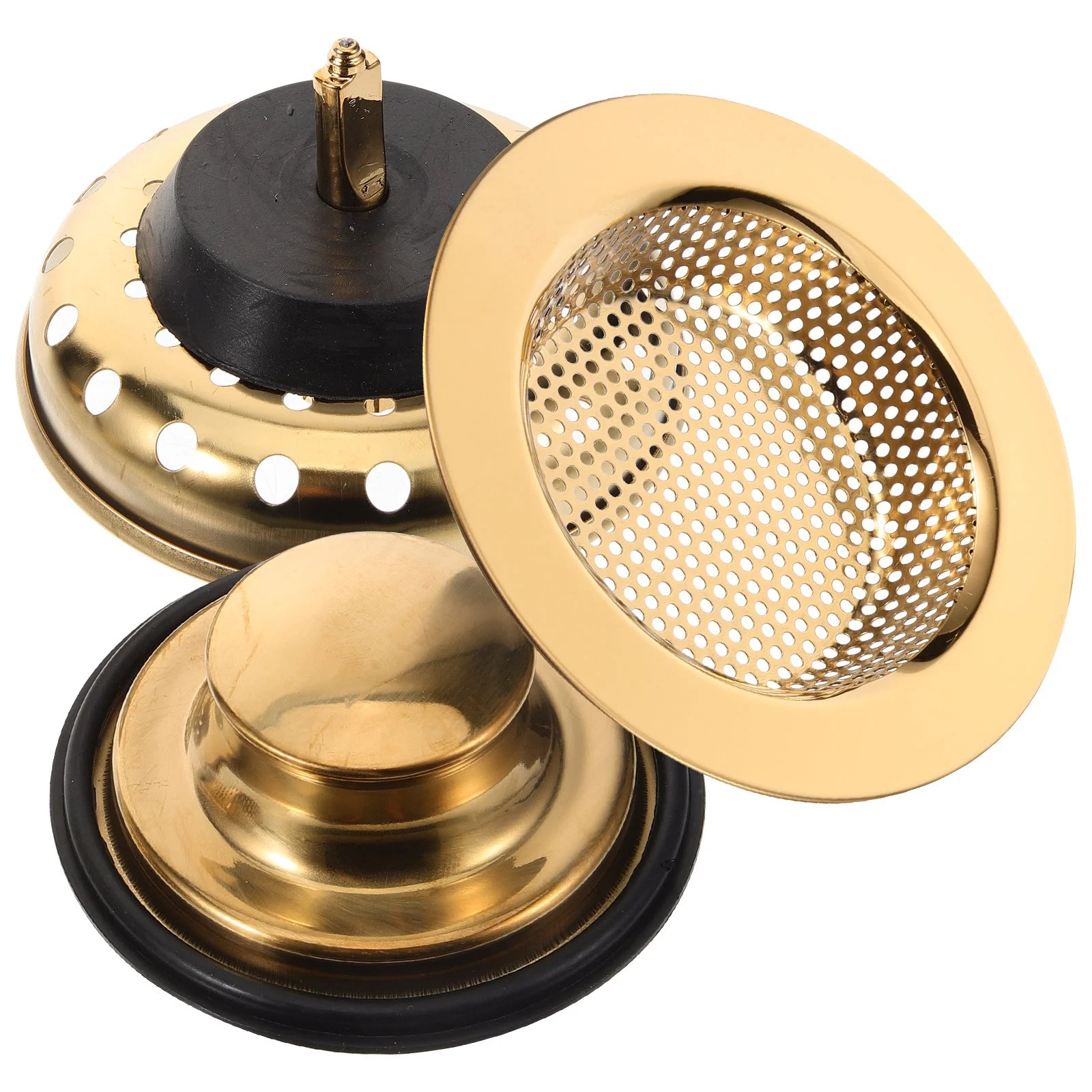 Slide image undefined