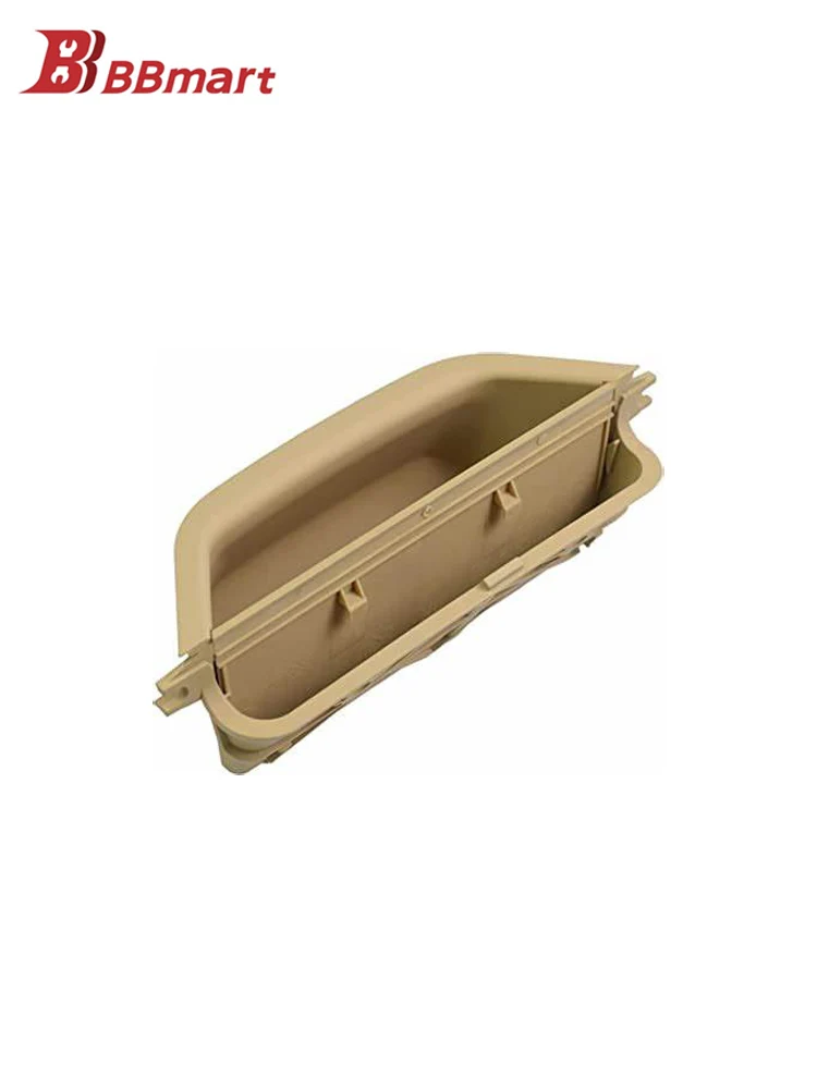 51417394519 Bbmart Ricambi Auto 1 Pz Prezzo Di Fabbrica Sinistro Interno Pul Maniglia Della Porta Nera Per Bmw X3 20Dx N47N