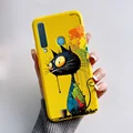 Yellow-M03