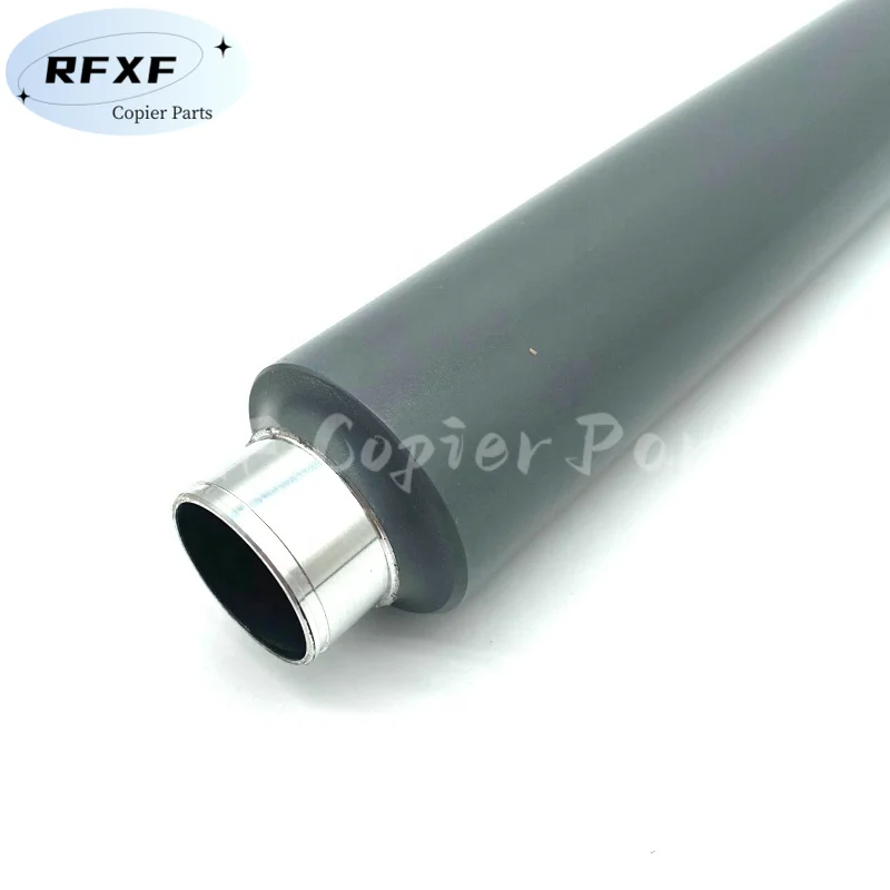  ǽÿ MP 501 601SPF 5310DN  5300   з ѷ  ǰ ȣȯ    Ϻ ǻ ѷ
