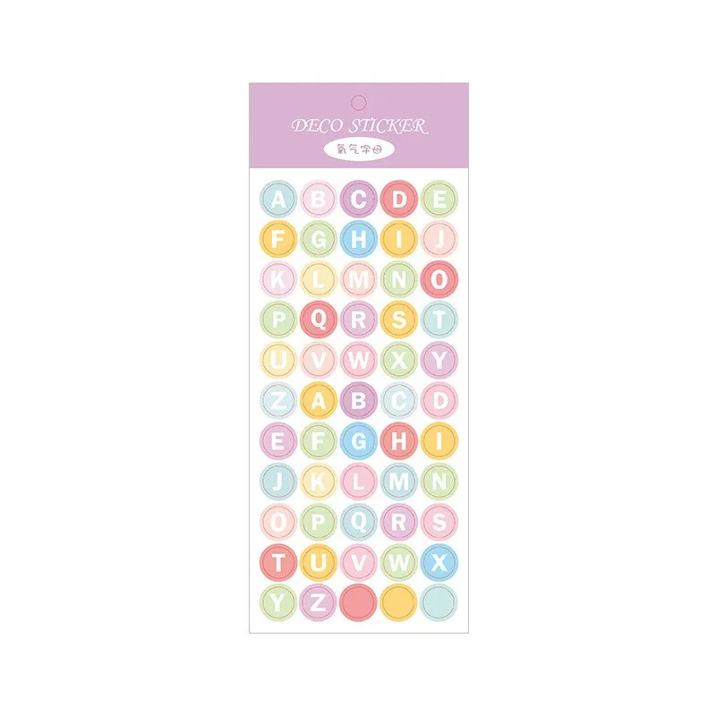 25 Stück Herz-Aufkleber, 63 Mm (2,5 Zoll), Bunt – Für Basteln, Karten & Deko, In Türkis