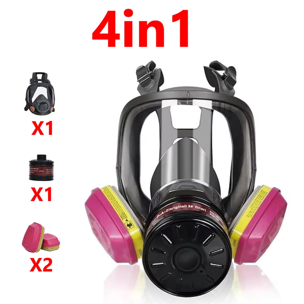4in1