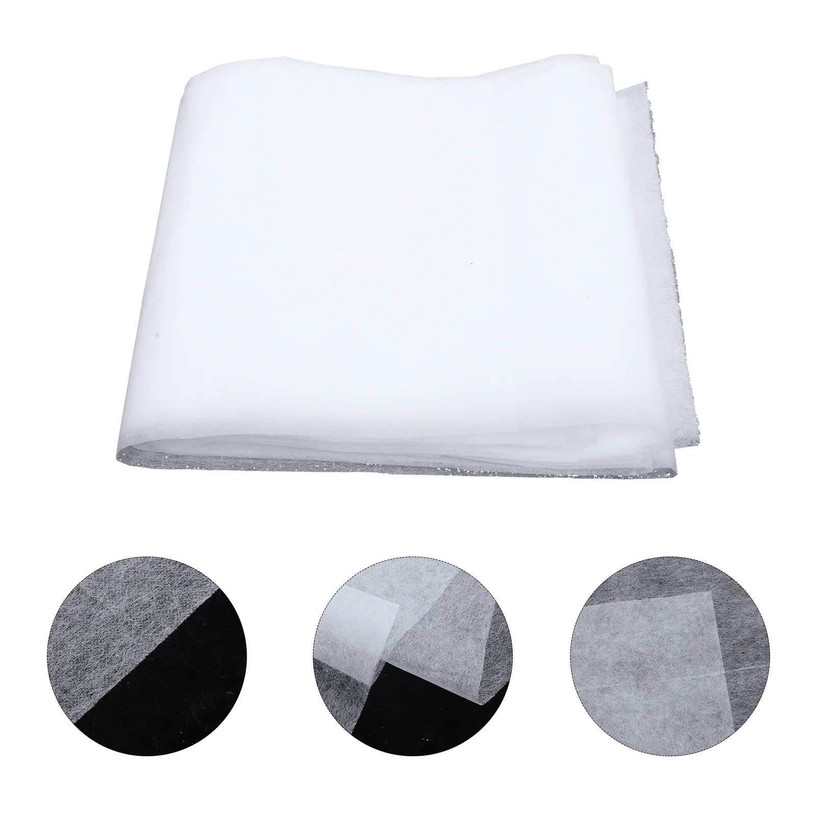 

Одноразовые простыни 175x75 см, массажное постельное белье для спа-салона, нетканое постельное белье, простыни для салона красоты, кровать