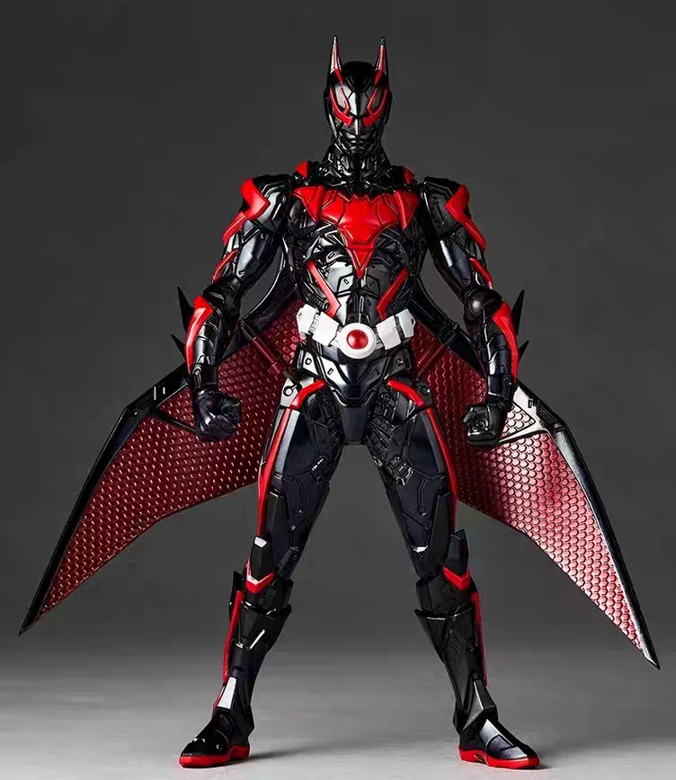 S57b6eb2798e34e4f91d82fa0f4beb92df - Amazing Yamaguchi UK Shop
