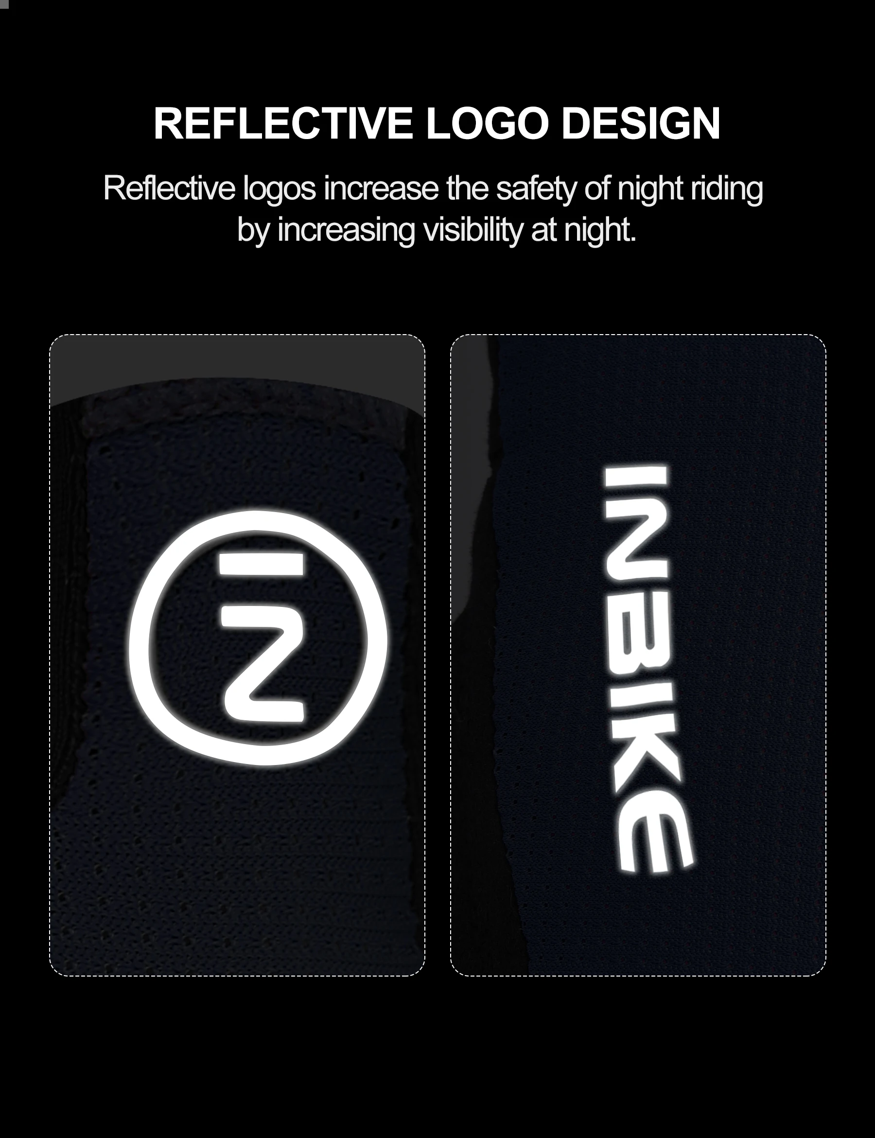 Half Finger Breathable Cycling Gloves 5