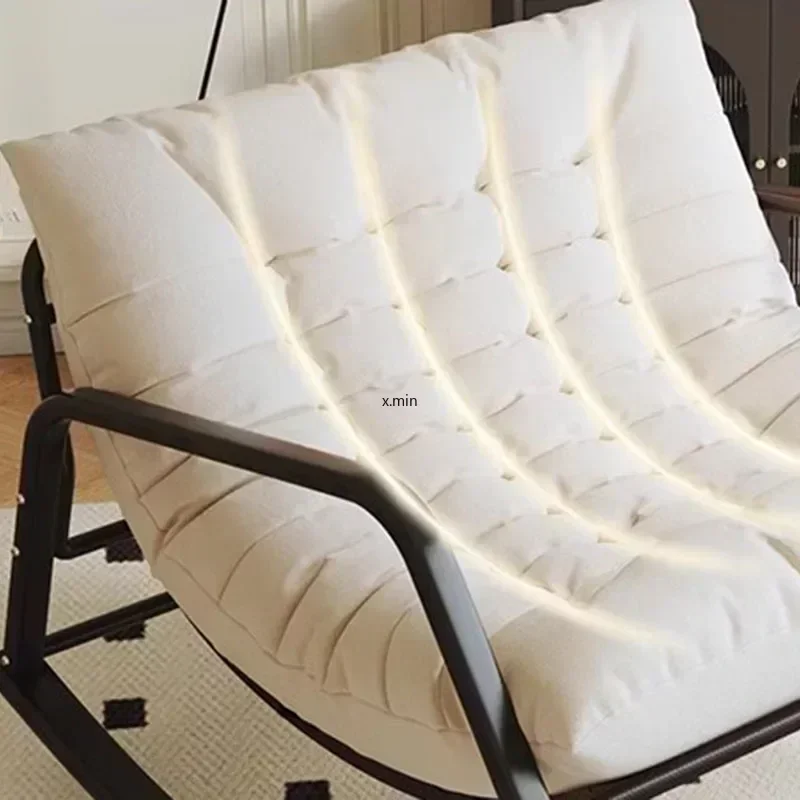 Slide image f4bdc6e7425249b0a0822a4b37cd20d6