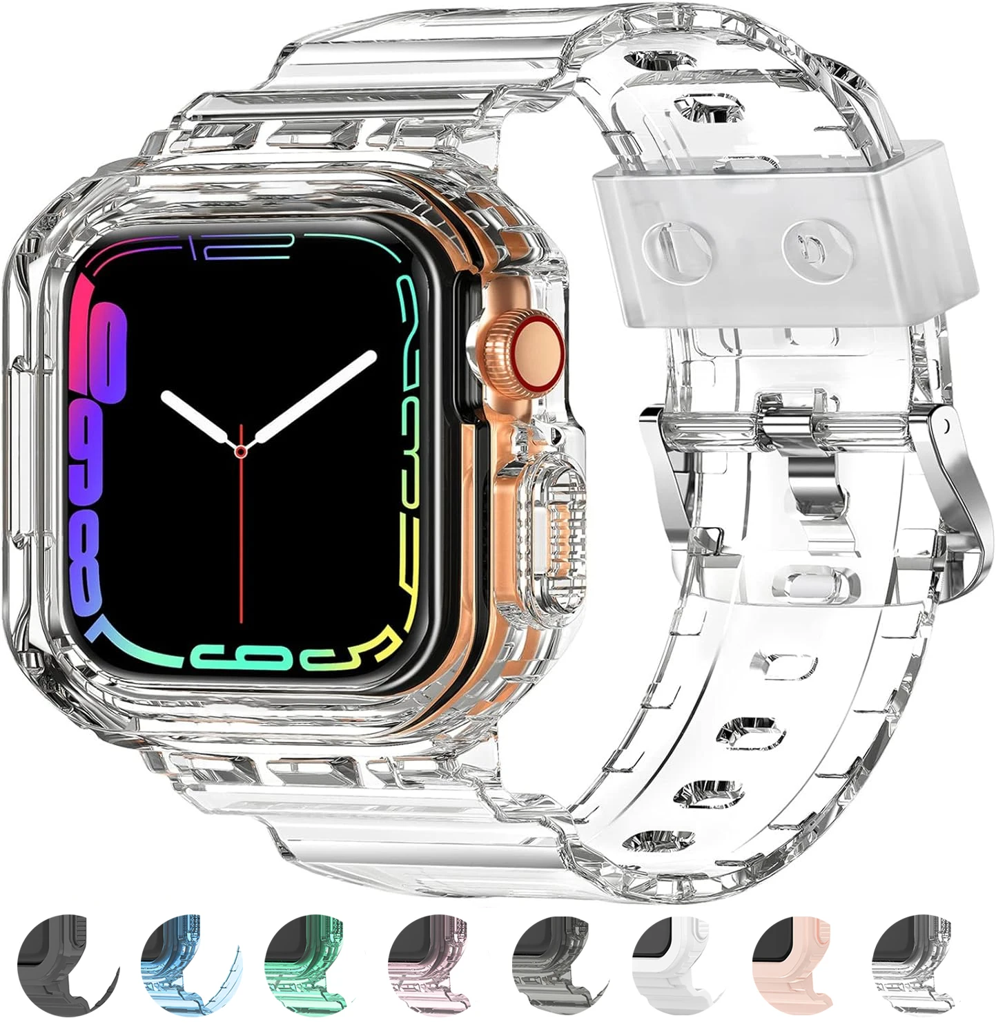 S57b6f3d5da5d48ff8a10ab335fad5b90s jpg s57b6f3d5da5d48ff8a10ab335fad5b90s-jpg