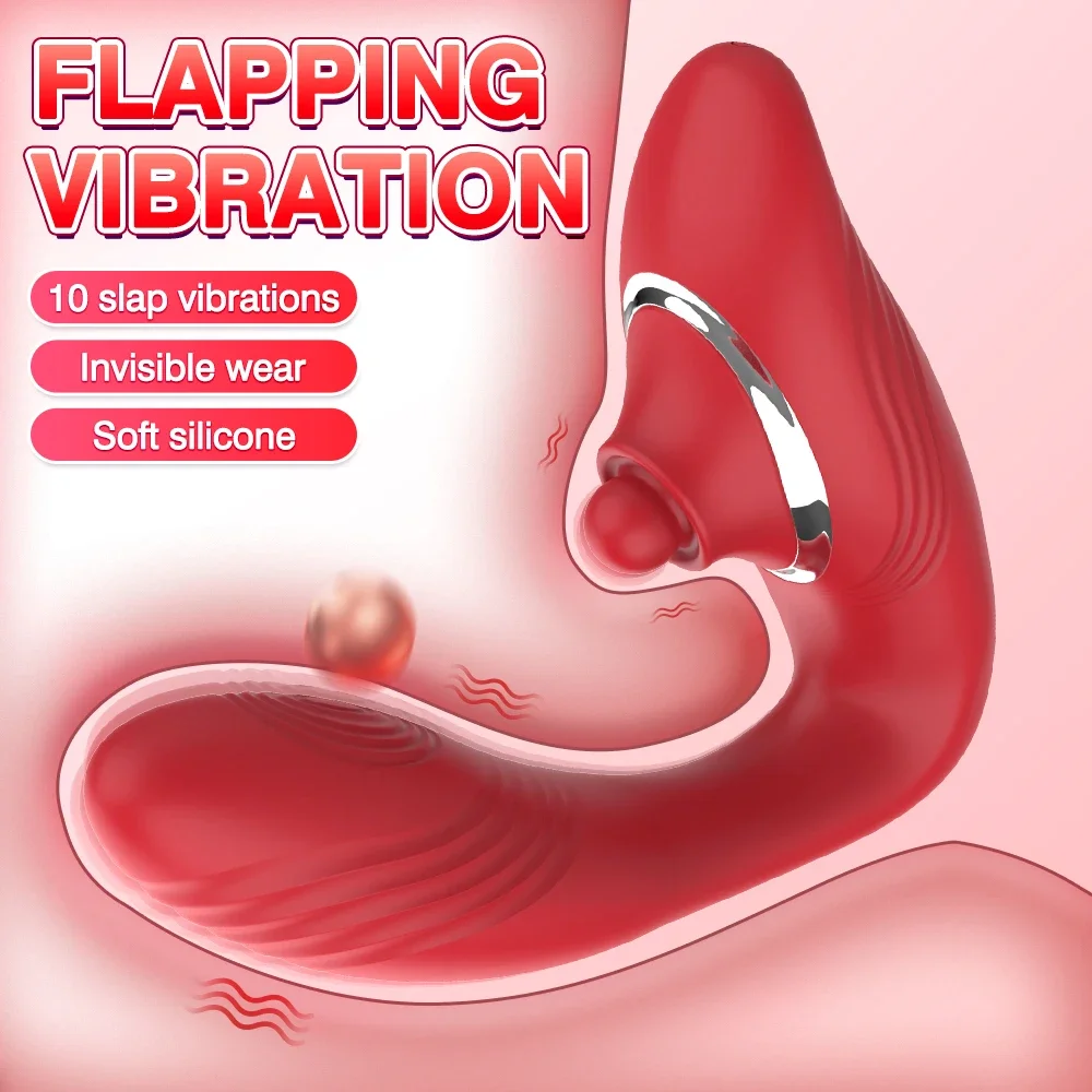 S57b6f4b3f2a949f88c3fe1c16fc81bdb1