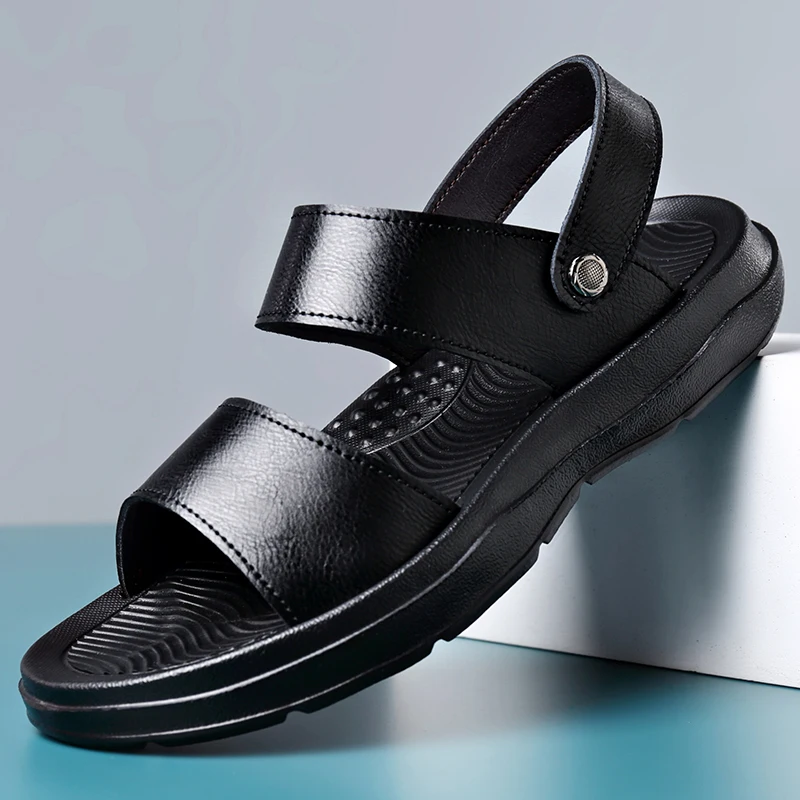 الصيف الشقق رجال الأعمال الصنادل تدليك وحيد الرجال...