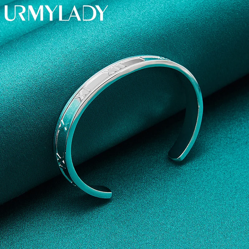 URMYLADY ,  θ ,  Ŀ ,  м,  Ƽ, ŷ ־, 7mm