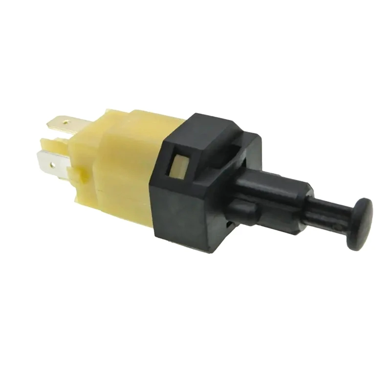 NEW 96206858 Brake Lamp Switch/Stop Back Lamp Reverse Switch 4Pin For Daewoo Lanos 1999-2002 1.6L-Leganza 1999 2.2L