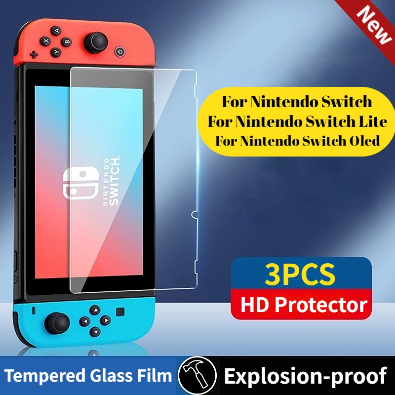 Bruni Protective Film Compatible With Blockstream Jade Protector Film