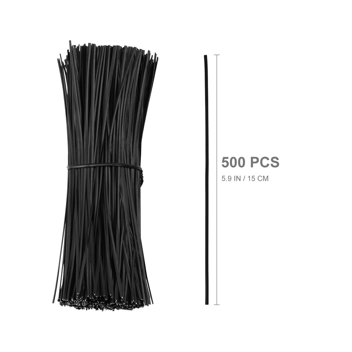 ĵ  ̺ öƽ  ٸ ̾ , ̺   Ÿ,  , 15cm 