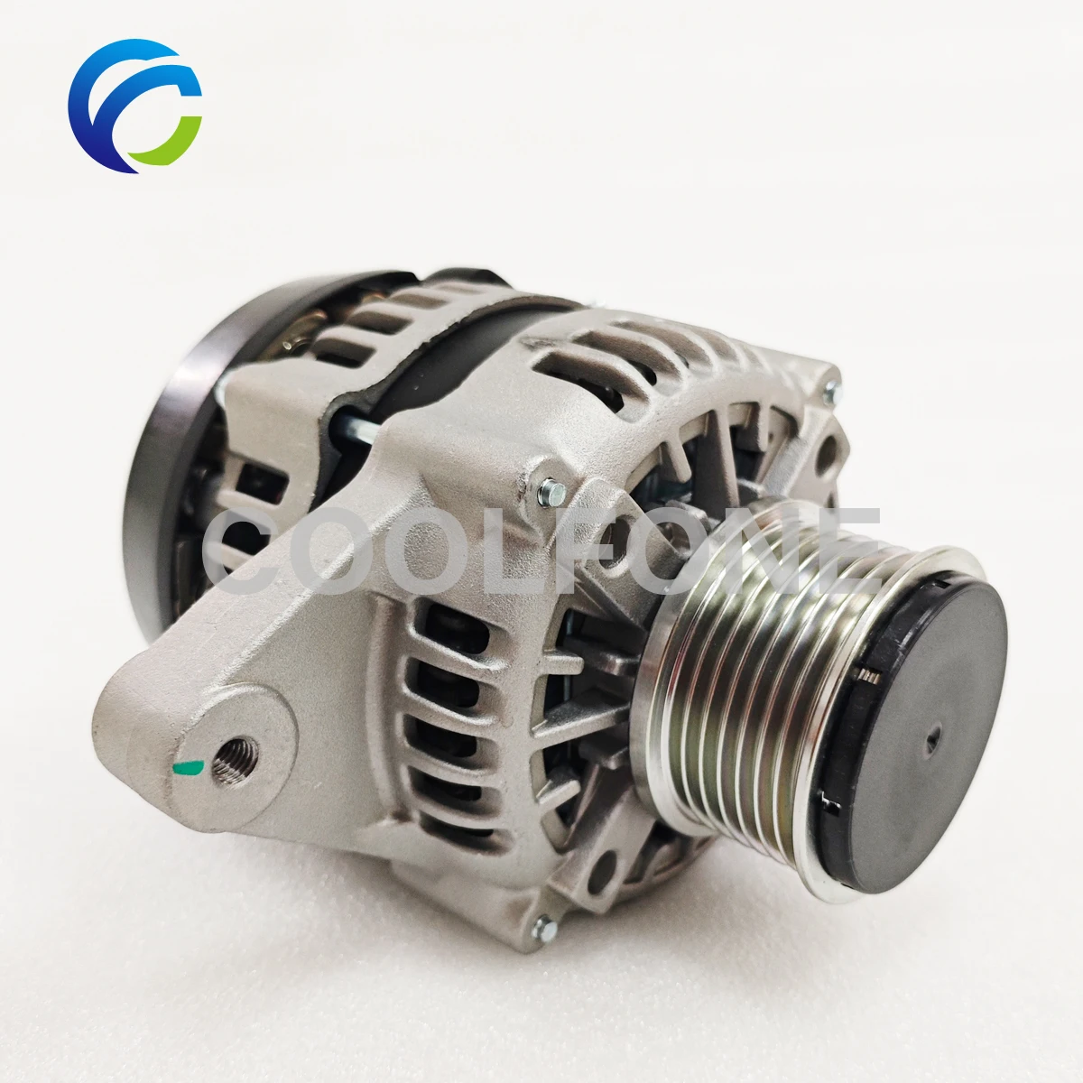 Generator Alternator for TOYOTA LAND CRUISER 90 HILUX II HIACE III IV 2KD-FTV 3.0 2706030010 2706030050 2706030150 270600L081