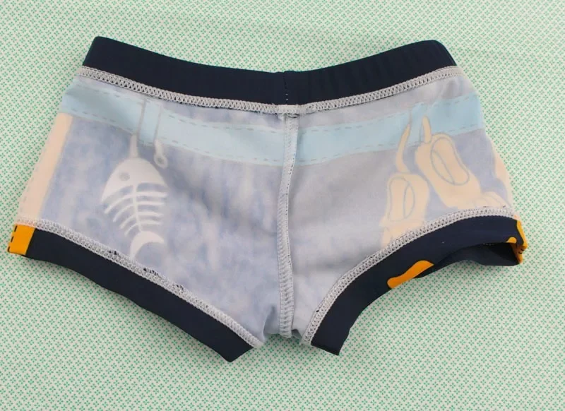 Boys Trunks New Summer Baby Boys Board Shorts Swimsuit Children Character Swimwear Kids Swimming Pants Trunks Bathing Suit swim trunks,swim shorts