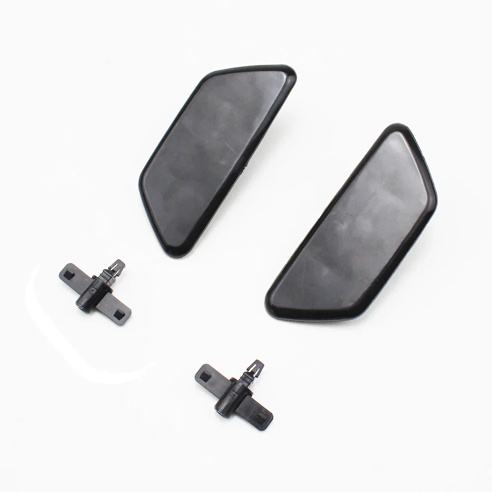 

Автомобильные аксессуары, Омыватель фар, Распылительная насадка, крышка с разъемом для Subaru Legacy GT 2010-2014 Outback 2013 2014