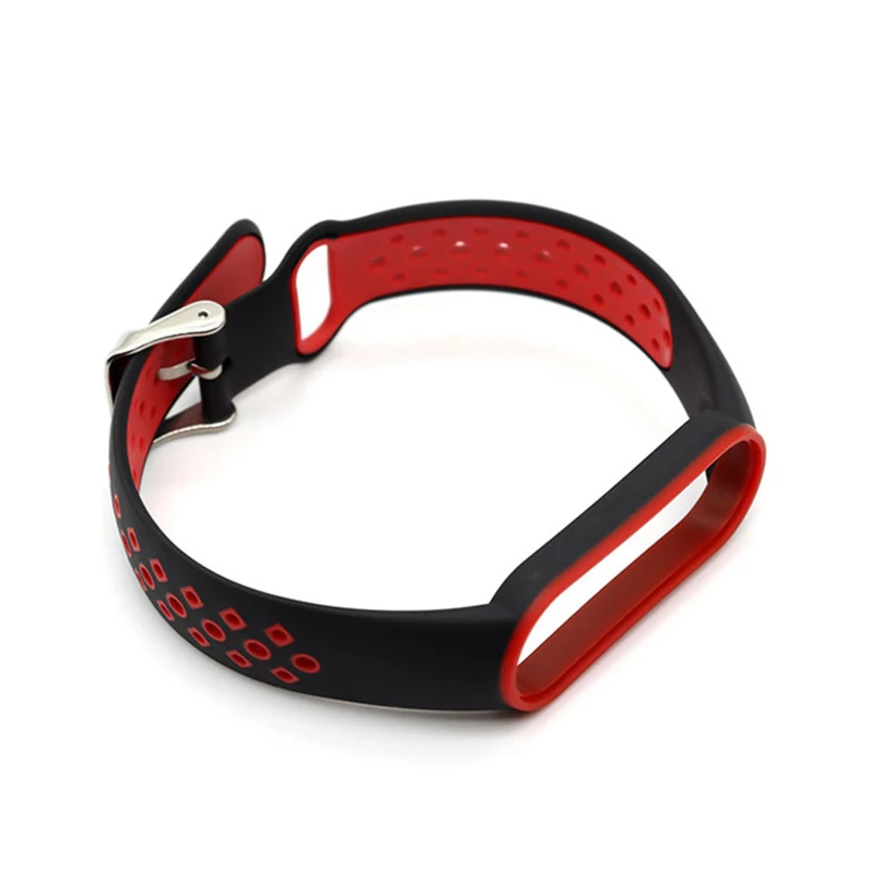 Sport Strap Replacement Wristband Bracelet