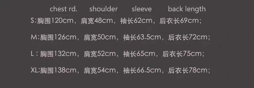Corrosion equipment inconstant 24aw J53 Bomber jacket 3m thinsulate molle webbing carrying strap techwear