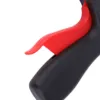 Aerosol Spray Gun Plastic Spray Gun Spray Can Handle Pistol Grip  Aerosol Spray Paint  Handle Ergonomic Design 4
