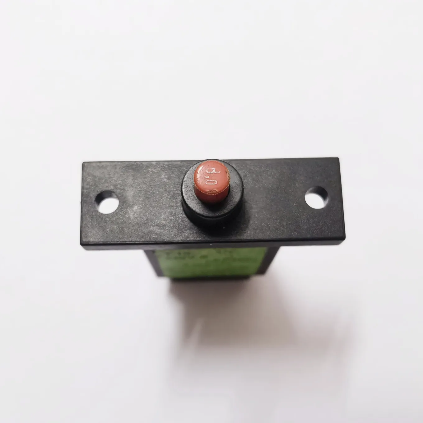 high quality renovacao da casa 04