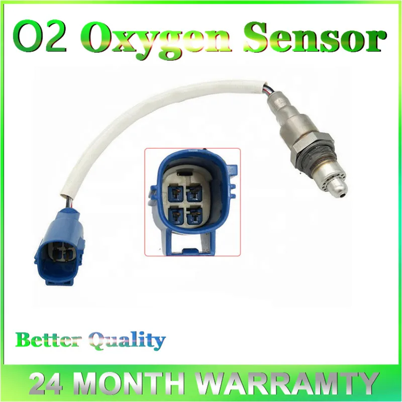   ĸ L Ǵ R OEM LR098290 2013-2018,  ι  ι  (234-4794) 