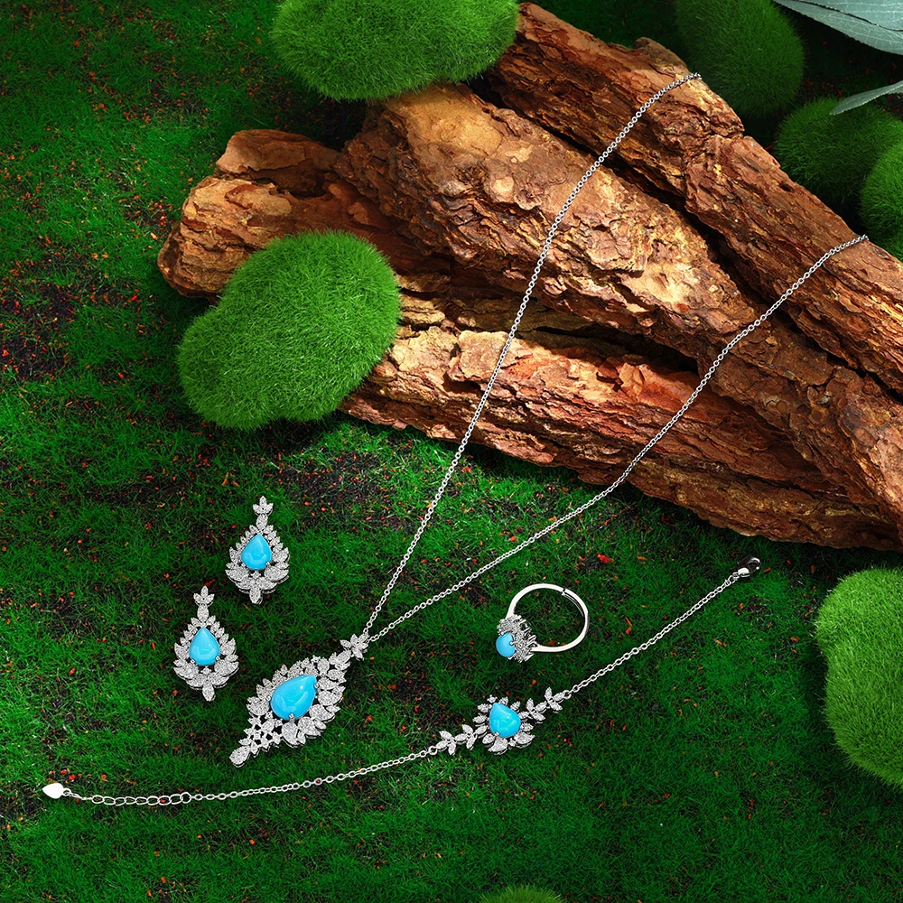 2025 مجموعة رياضية وترفيهية جديدة مكونة من 4 قطع م...