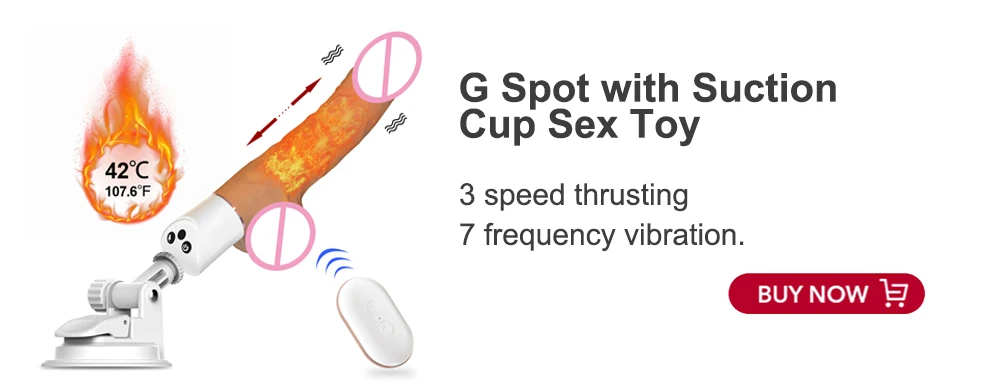 Bluetooths Dildo Vibratiors Egg for Women Female Wireless APP Remote Control Wear Vibrating Love Egg G Spot Sex Toys for Couple