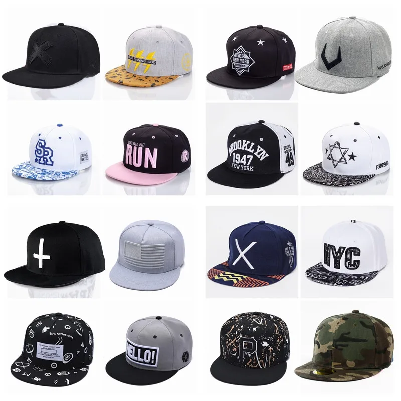 Summer Baseball Caps For Men Women Brand Sun Hat Unisex Autumn Snapback Acrylic Adjustable Hip Hop Dad Hats Cap baseball cap,baseball caps