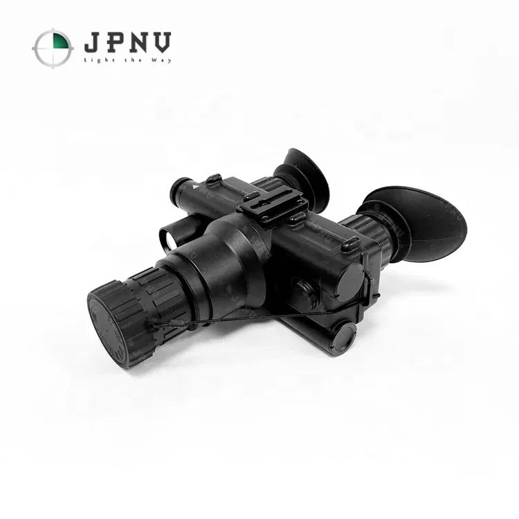 

JPNV-7 low light night vision device pvs 7 helmet nvg gen 2 night vision goggles