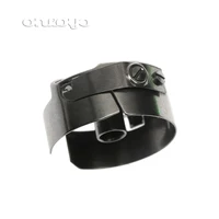 1.6× Large Shuttle Big Bobbin Case for Embroidery Machine | Computer Embroidery Machine Accessories Parts - Image 4