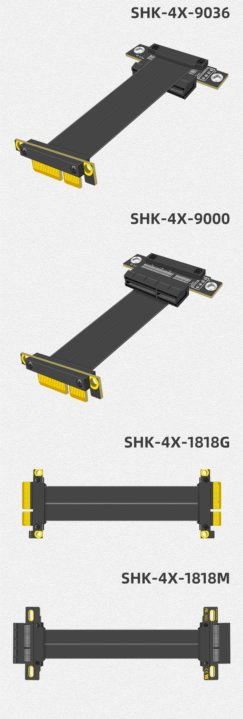 Phones e Accessories