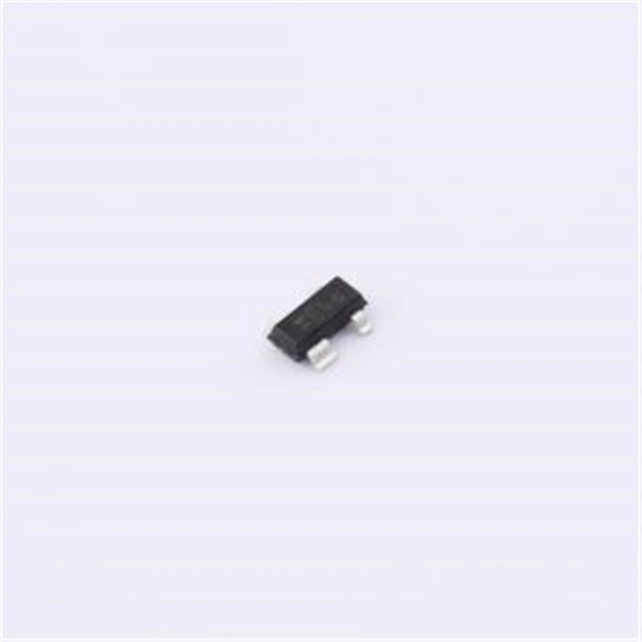 DSL70E6327HTSA1