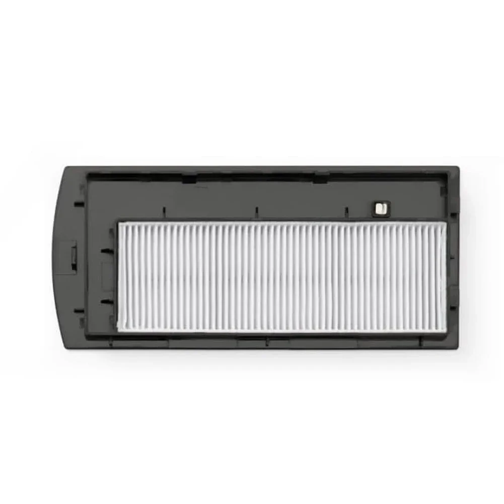 Slide image 77e3ff26791643f6b93ad4c58d2ed8f7