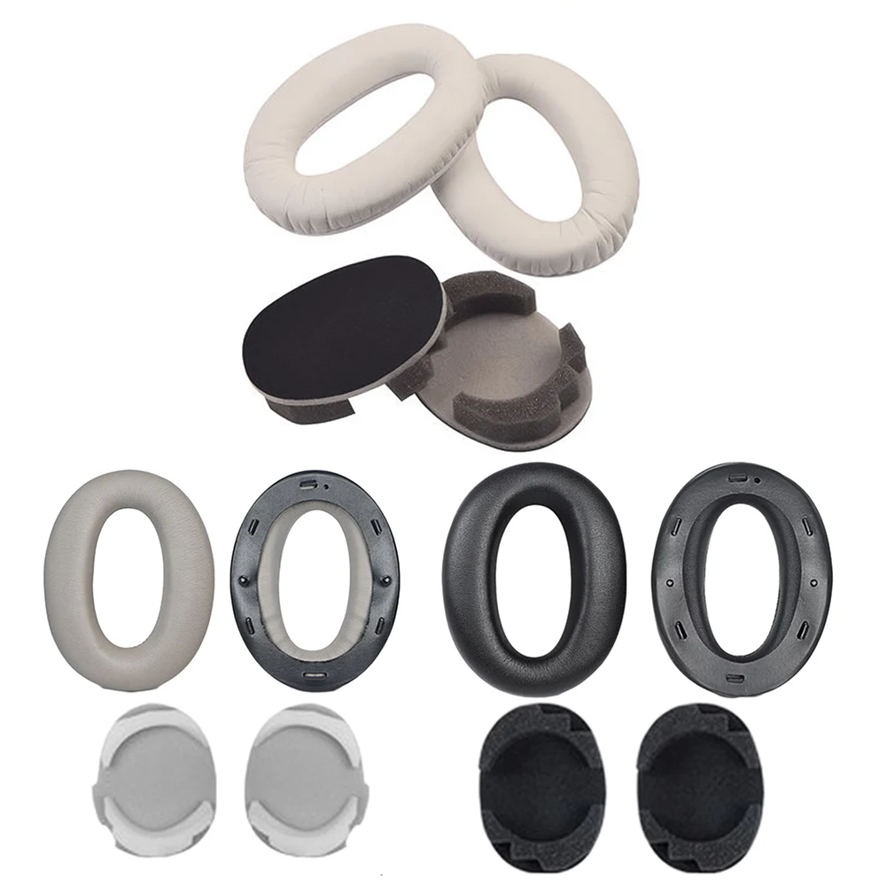 

Для Наушников Sony 1000X/XM2