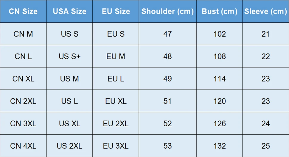 MAGCOMSEN Turndown Collar T-Shirts Men Short Sleeve Summer Quick Dry Casual  Work T Shirt Solid Color Polo Shirt Men Clothing - AliExpress