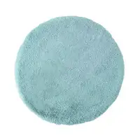 Cozy Pet Cushion Keep Warm Sofa Ornament Fully Filled Living Room Office Chair Car Seat Cushion Pillow 6